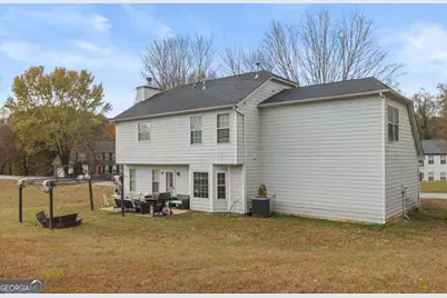 2923 Da Vinci Boulevard, Decatur, GA 30034 - Photo 20