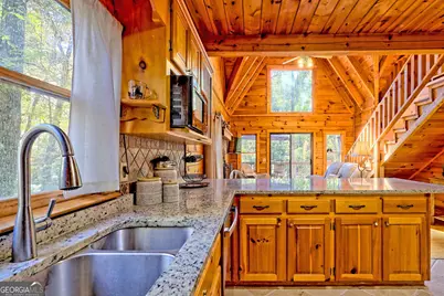 2146 Bend N Hickory Road, Toccoa, GA 30577 - Photo 12