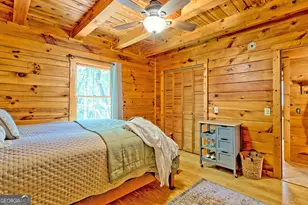 2146 Bend N Hickory Rd, Toccoa, GA 30577 - Photo 6