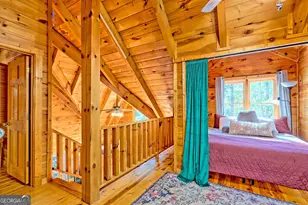 2146 Bend N Hickory Rd, Toccoa, GA 30577 - Photo 20