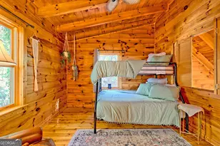 2146 Bend N Hickory Rd, Toccoa, GA 30577 - Photo 26