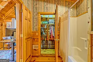 2146 Bend N Hickory Rd, Toccoa, GA 30577 - Photo 24