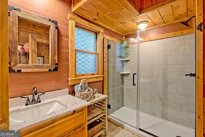 2146 Bend N Hickory Road, Toccoa, GA 30577 - Photo 8