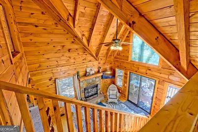 2146 Bend N Hickory Road, Toccoa, GA 30577 - Photo 18