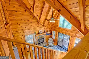 2146 Bend N Hickory Rd, Toccoa, GA 30577 - Photo 18