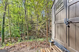 2146 Bend N Hickory Rd, Toccoa, GA 30577 - Photo 30