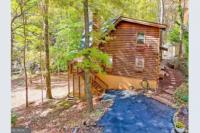 2146 Bend N Hickory Road, Toccoa, GA 30577 - Photo 2