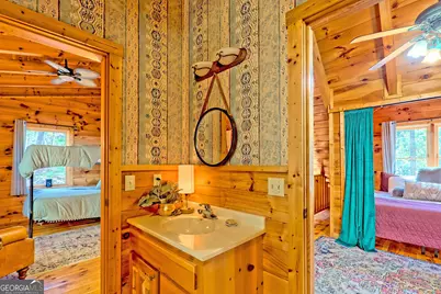 2146 Bend N Hickory Road, Toccoa, GA 30577 - Photo 22