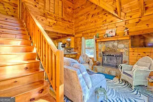 2146 Bend N Hickory Rd, Toccoa, GA 30577 - Photo 16