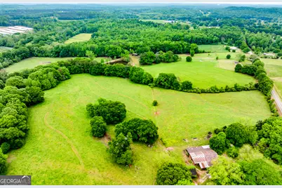 2630 Prospect Road, Toccoa, GA 30577 - Photo 1