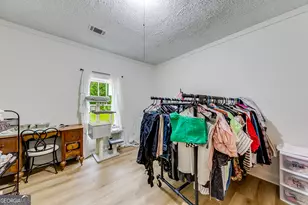 2630 Prospect Rd, Toccoa, GA 30577 - Photo 20