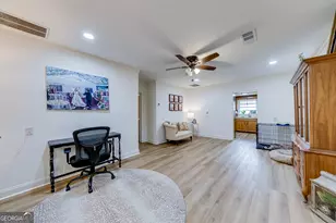 2630 Prospect Rd, Toccoa, GA 30577 - Photo 12