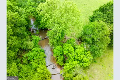 2630 Prospect Road, Toccoa, GA 30577 - Photo 36