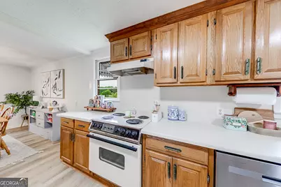 2630 Prospect Road, Toccoa, GA 30577 - Photo 16