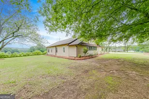 2630 Prospect Rd, Toccoa, GA 30577 - Photo 4