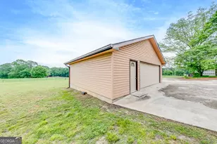 2630 Prospect Rd, Toccoa, GA 30577 - Photo 6