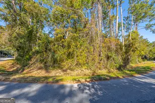 133 Helmich Dr, Brunswick, GA 31525 - Photo 1