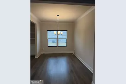 254 Broadstone Boulevard, Acworth, GA 30101 - Photo 4