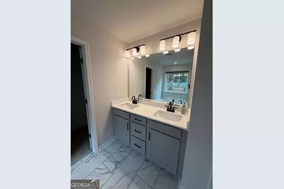 254 Broadstone Boulevard, Acworth, GA 30101 - Photo 24