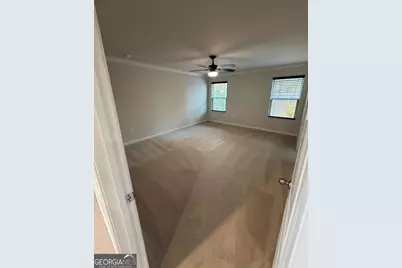 254 Broadstone Boulevard, Acworth, GA 30101 - Photo 20