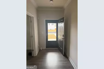 254 Broadstone Boulevard, Acworth, GA 30101 - Photo 2