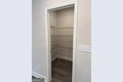 254 Broadstone Boulevard, Acworth, GA 30101 - Photo 10