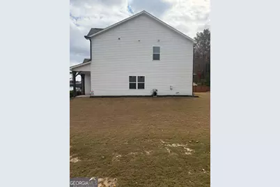 254 Broadstone Boulevard, Acworth, GA 30101 - Photo 36