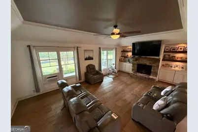 1463 Kellogg Creek Road, Acworth, GA 30102 - Photo 34