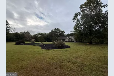 1463 Kellogg Creek Road, Acworth, GA 30102 - Photo 2