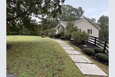 1463 Kellogg Creek Road, Acworth, GA 30102 - Photo 16