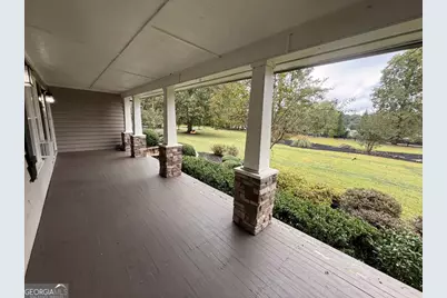 1463 Kellogg Creek Road, Acworth, GA 30102 - Photo 20