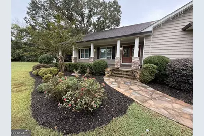 1463 Kellogg Creek Road, Acworth, GA 30102 - Photo 18