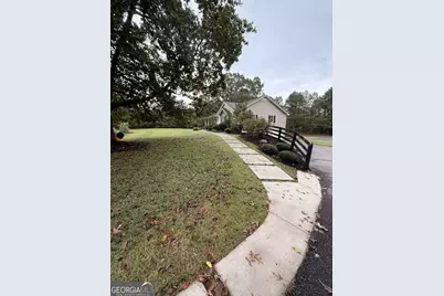 1463 Kellogg Creek Road, Acworth, GA 30102 - Photo 14