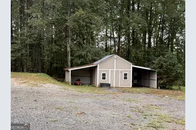 1463 Kellogg Creek Road, Acworth, GA 30102 - Photo 8