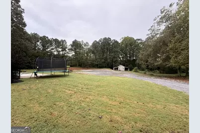 1463 Kellogg Creek Road, Acworth, GA 30102 - Photo 10