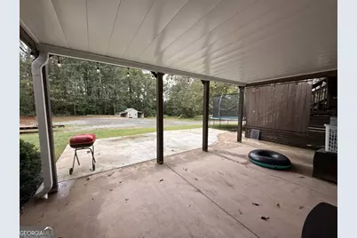 1463 Kellogg Creek Road, Acworth, GA 30102 - Photo 12