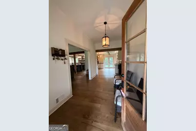 1463 Kellogg Creek Road, Acworth, GA 30102 - Photo 32