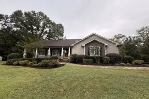 1463 Kellogg Creek Rd, Acworth, GA 30102 - Photo 1