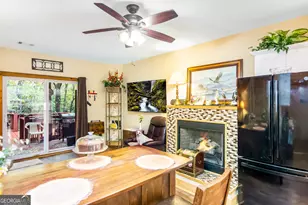 113 Justa Rd, Blairsville, GA 30512 - Photo 30