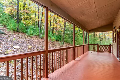 113 Justa Road, Blairsville, GA 30512 - Photo 12