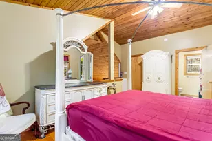 113 Justa Rd, Blairsville, GA 30512 - Photo 18