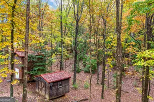 113 Justa Rd, Blairsville, GA 30512 - Photo 24