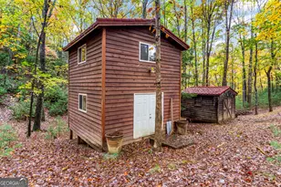 113 Justa Rd, Blairsville, GA 30512 - Photo 36