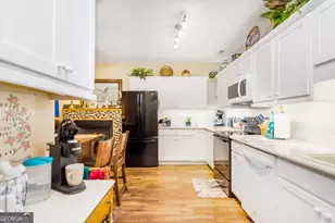 113 Justa Rd, Blairsville, GA 30512 - Photo 26