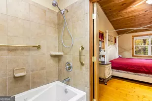 113 Justa Rd, Blairsville, GA 30512 - Photo 20