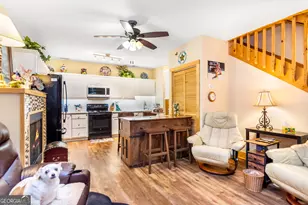 113 Justa Rd, Blairsville, GA 30512 - Photo 28