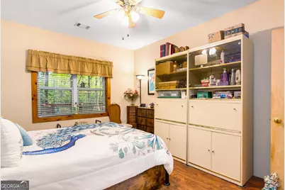 113 Justa Road, Blairsville, GA 30512 - Photo 34