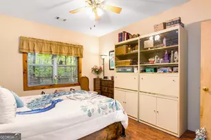 113 Justa Rd, Blairsville, GA 30512 - Photo 34