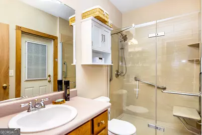 113 Justa Road, Blairsville, GA 30512 - Photo 32