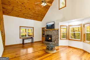 113 Justa Rd, Blairsville, GA 30512 - Photo 8